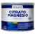 Drasanvi Mineral Magnesium Citrate 200 gr