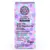 Natura Siberica Blueberry Siberica Sérum Rénovateur 30 ml