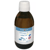 NORSAN Oméga-3 ARKTIS 200 ml