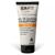 Eafit Gel Massaggio Scaldante 75ml