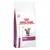 Royal Canin Veterinary Renal Chat Croquettes 4kg