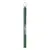 Maybelline New York Maybelline Tattoo Liner Crayon Gel Eyeliner Vivid green 1,3g