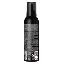 Eugène Perma Professionnel - Artiste - FIXING MOUSSE 200ML