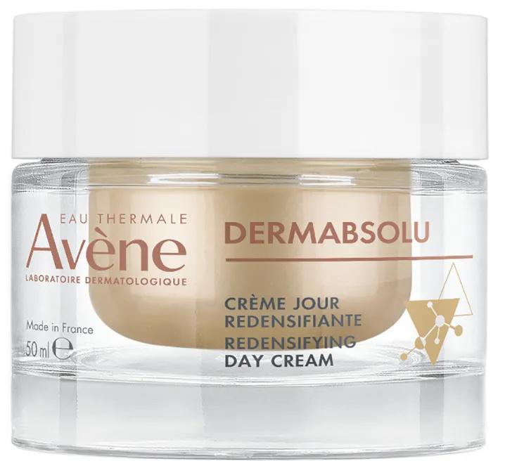 Avene Dermabsolu Essential Tagescreme 40ml