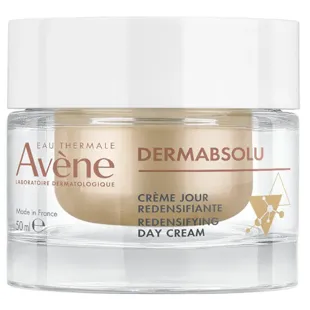 Avene Dermabsolu Essential Tagescreme 40ml