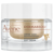 Avène Dermabsolu Crème de Jour Essentielle 40 ml