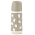 Suavinex Wild&amp;Free Dense Flow Baby Bottle Beige +6m 360ml