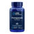 Life Extension Pomegranate Fruit Extract 30 Vegetarian Capsules