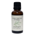 Labiatae Bio Ätherisches Öl Teebaum 12 ml