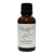 Labiatae Organic Essential Oil Tea Tree 12 ml