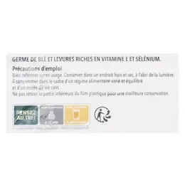 Gerblé Sélégerme à Saupoudrer 220g