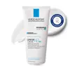 La Roche Posay Lipikar Crème Relipidante AP+M Triple Réparation 200ml