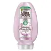 Garnier Ultra Doux Après-Shampooing Lissant Infusion d'Eau de Riz 200ml