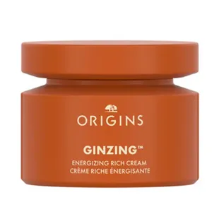 Origins GinZing™ Crema Ultra-Idratante Energizzante 50ml