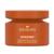 Origins GinZing™ Crema Ultrahidratante Energizante 50ml