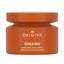 Origins GinZing™ Crema Ultrahidratante Energizante 50ml