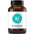 Viridian High Two B-Complex B2 30 Capsules