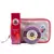Roger & Gallet Trousse Week-End Gingembre Rouge