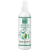 Menforsan Insecticide Chien 250 ml