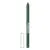 Maybelline New York Maybelline Tattoo Liner Crayon Gel Eyeliner Vivid green 1,3g