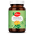 El Granero Integral Plus Rhodiola Bio 450 mg 60 Gélules