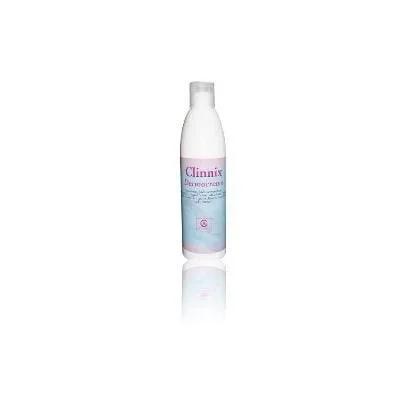 Clinderm Dermocrema Pelle Secca e Sensibile 250 ml