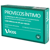 Vecos Nucoceutical Provecos Intimate 15 Capsules