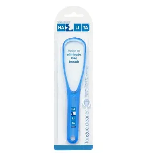 Halita Pulisci Lingua