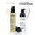 Filorga Duo Huile Démaquillante + Mousse Démaquillante Skin-Prep 2x150ml