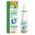 Spray decongestionante nasale Puressentiel per le vie respiratorie e le allergie, con oli essenziali biologici, 30 ml.
