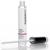 Singuladerm Xpert Wimpers & Wenkbrauwen 4ml