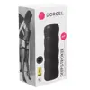 DORCEL DEEP STROKER