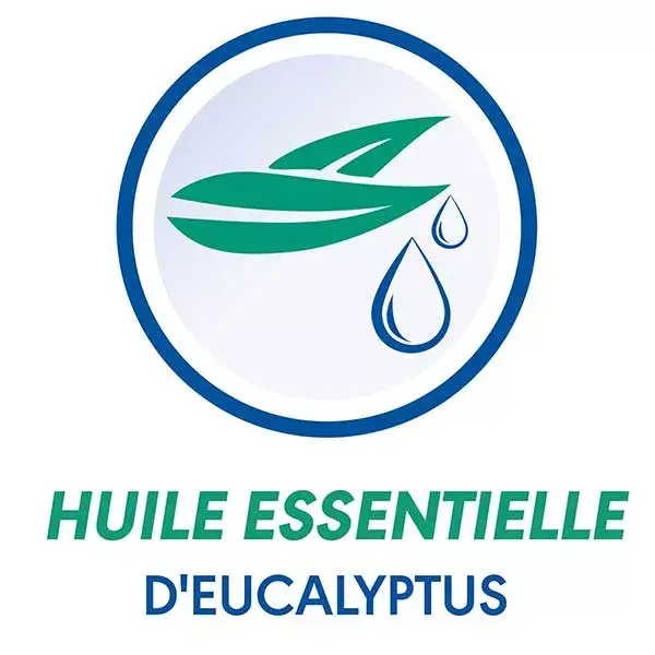 ProRhinel Extra Spray Nasal Eucalyptus 20ml