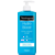 Neutrogena Hydro Boost Gel-Körperlotion 750ml
