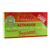 Activateur de croissance des cheveux Rhatma 4x25ml