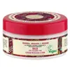 Natura Siberica - Masque capillaire Kraniska et Amarante cheveux colorés 300ml