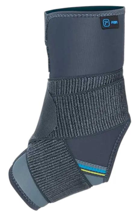 Neoprair Kreuzbandage XL 1 Stk