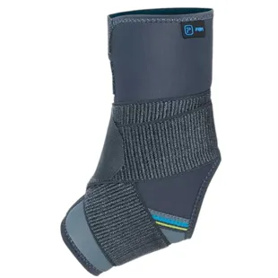 Neoprair Kreuzbandage XL 1 Stk