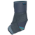 Neoprair Kreuzbandage XL 1 Stk