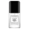 Catrice Ongles Power Gel 2 en 1 Base & Top Coat 10,5ml