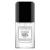 Catrice Ongles Power Gel 2 in 1 Base e Top Coat 10,5ml