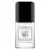 Catrice Nails Power Gel 2 in 1 Base & Top Coat 10,5ml