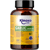 Kinoko Life Olio all'Aglio 200 Capsule