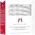 Bioderma Matricium 30 Monodosis von 1 ml