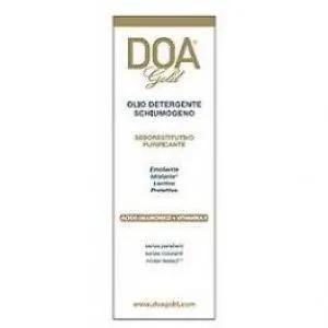 Doagyn Olio Detergente 250 ml