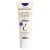 Embryolisse Lait-Crème Multi-Protection 40ml