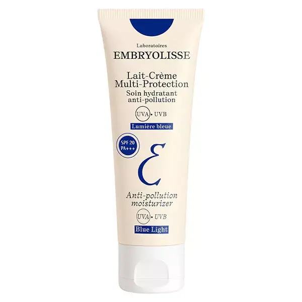 Embryolisse Lait-Crème Multi-Protection 40ml