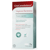 GineCanesbalance Bakterielle Vaginose Vaginal Ovules 7 Einheiten