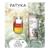 Patyka Set regalo di Natale The Perfect Skin Ritual 80ml
