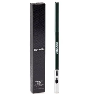 Sensilis Automatic Eye Pencil 04 Vert